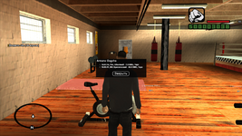 2025-06-06 16-06-03-595.png