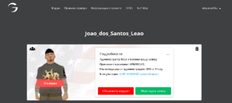 1749224348265.png 1749224348265.png