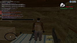 Grand Theft Auto  San Andreas Screenshot 2025.06.06 - 20.05.35.92.png
