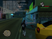 mg 07-06-2025 00-25-53 [8].png