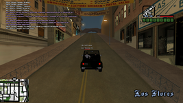 2025-06-07 02-28-04-812.png