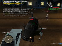 mg 07-06-2025 02-15-13 [0].png