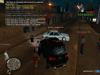 mg 07-06-2025 02-15-15 [1].png