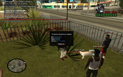 mg 08-06-2025 14-28-06 [2].png