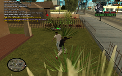 mg 08-06-2025 14-26-44 [1].png