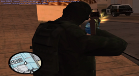 1749405026343.png 1749405026343.png