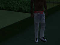 Без имени-1.png