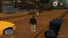 2025-06-11 17-16-27-181.png