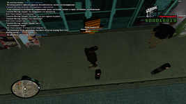 2025-06-11 17-18-30-970.png