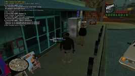 2025-06-11 17-22-22-448.png