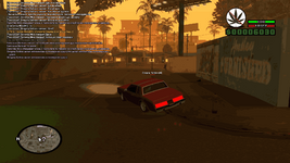 Снимок экрана (178).png