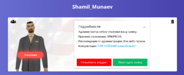 1749826444154.png 1749826444154.png