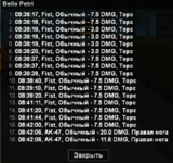 1749883271551.png 1749883271551.png