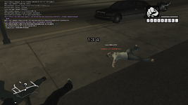 2025-06-15 23-39-10-355.png