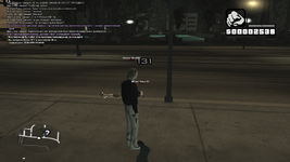 2025-06-15 23-39-12-792.png