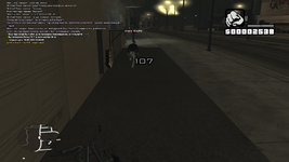 2025-06-15 23-39-37-761.png