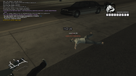 2025-06-15 23-39-40-181.png