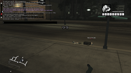 2025-06-15 23-39-45-205.png