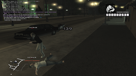 2025-06-15 23-39-04-831.png