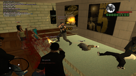 2025-06-15 21-23-13-298.png