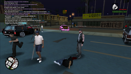 1750012168054.png 1750012168054.png