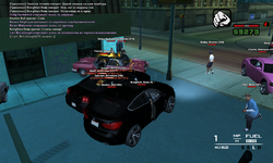 2025-06-15 21-20-00-074.png