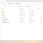 Снимок экрана (71).png