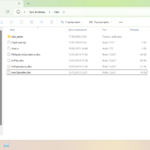 Снимок экрана (72).png