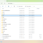 Снимок экрана (73).png