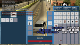 1750162070965.png 1750162070965.png