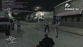 2025-06-17 23-18-09-184.png