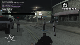 2025-06-17 23-18-16-545.png