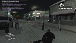 2025-06-17 23-17-52-327.png