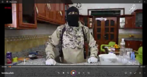 1750192813463.png 1750192813463.png