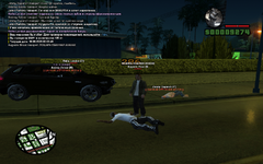 mg 18-06-2025 00-04-02 [3].png