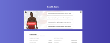 1750244618768.png 1750244618768.png