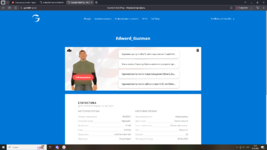 Снимок экрана (24).png