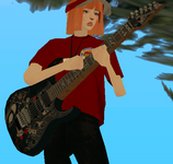 guitar.png
