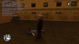 2025-06-18 19-33-24-525.png