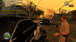 2025-06-18 19-55-41-791.png