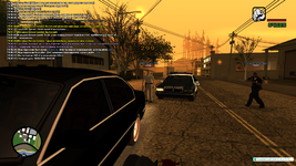 2025-06-18 19-52-39-043.png