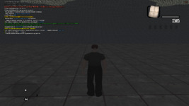 Снимок экрана (682).png