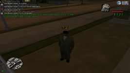 GTA_SA_MP 19.06.2025 2_44_42.png