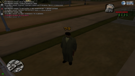 GTA_SA_MP 19.06.2025 2_44_34.png