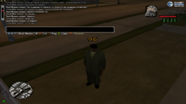 GTA_SA_MP 19.06.2025 2_44_17.png