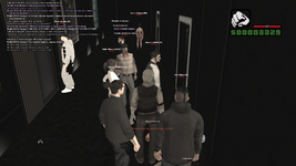 2025-06-19 00-41-12-578.png