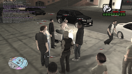 2025-06-19 00-48-35-651.png