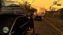 2025-06-18 19-52-37-273.png