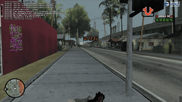 E1631C96-1AF4-42E5-954A-BD273D512325 (1).png