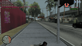 616125E1-456A-4A5F-B367-FBCA8F9237BA (1).png